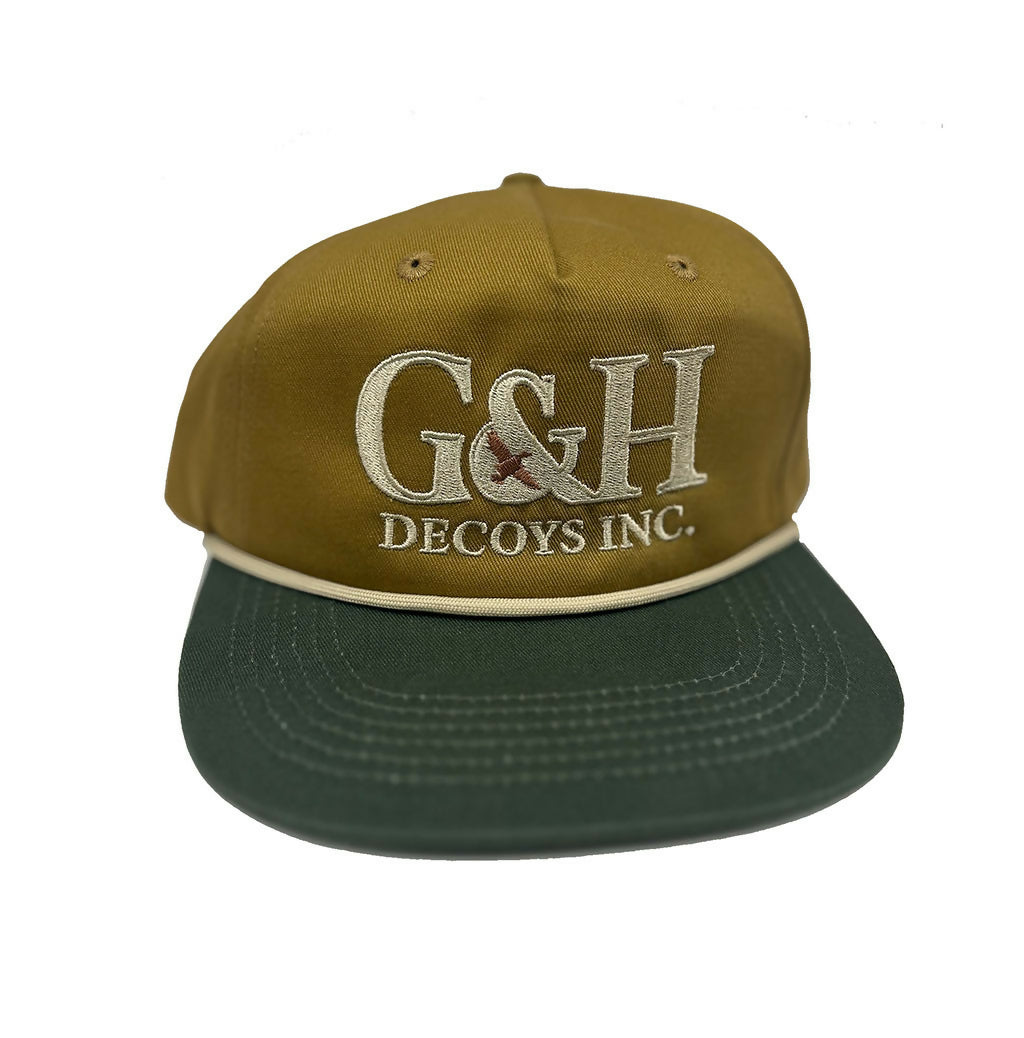 Stuttgart Goat Rope copy