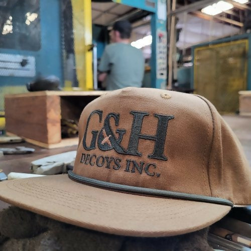 20230926_135431-scaled-500x500