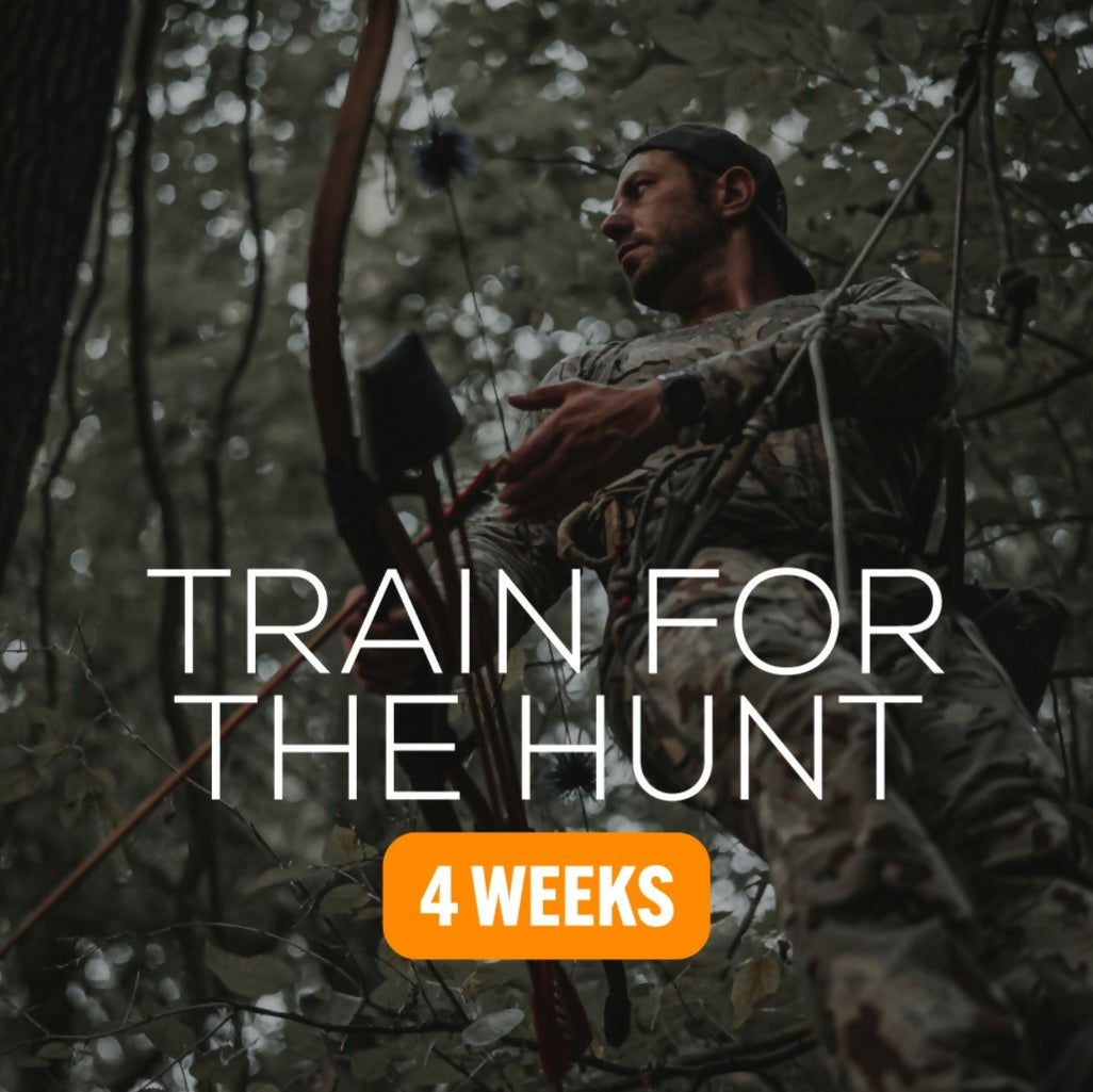 Screenshot_20250129_162109_Samsung Internet