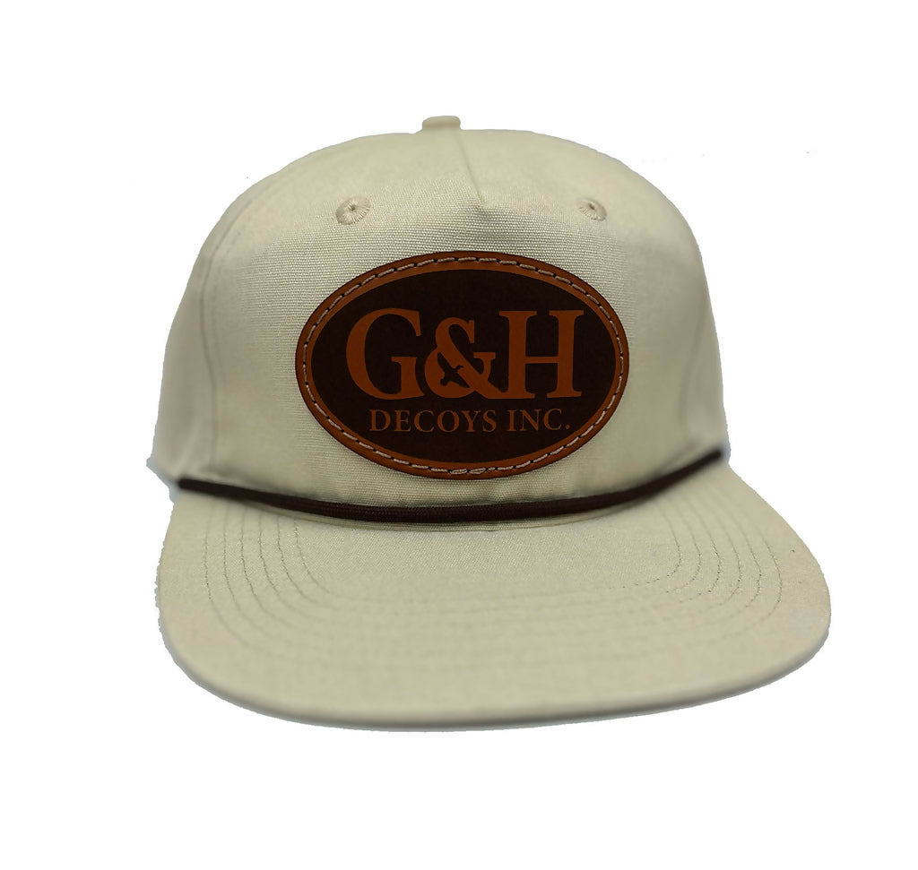 Cream Goat Rope copy