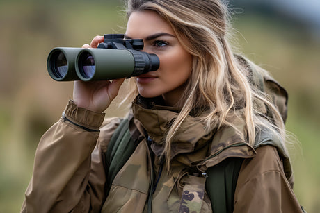 Optics