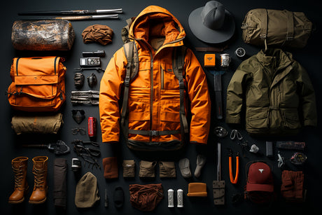 Gear